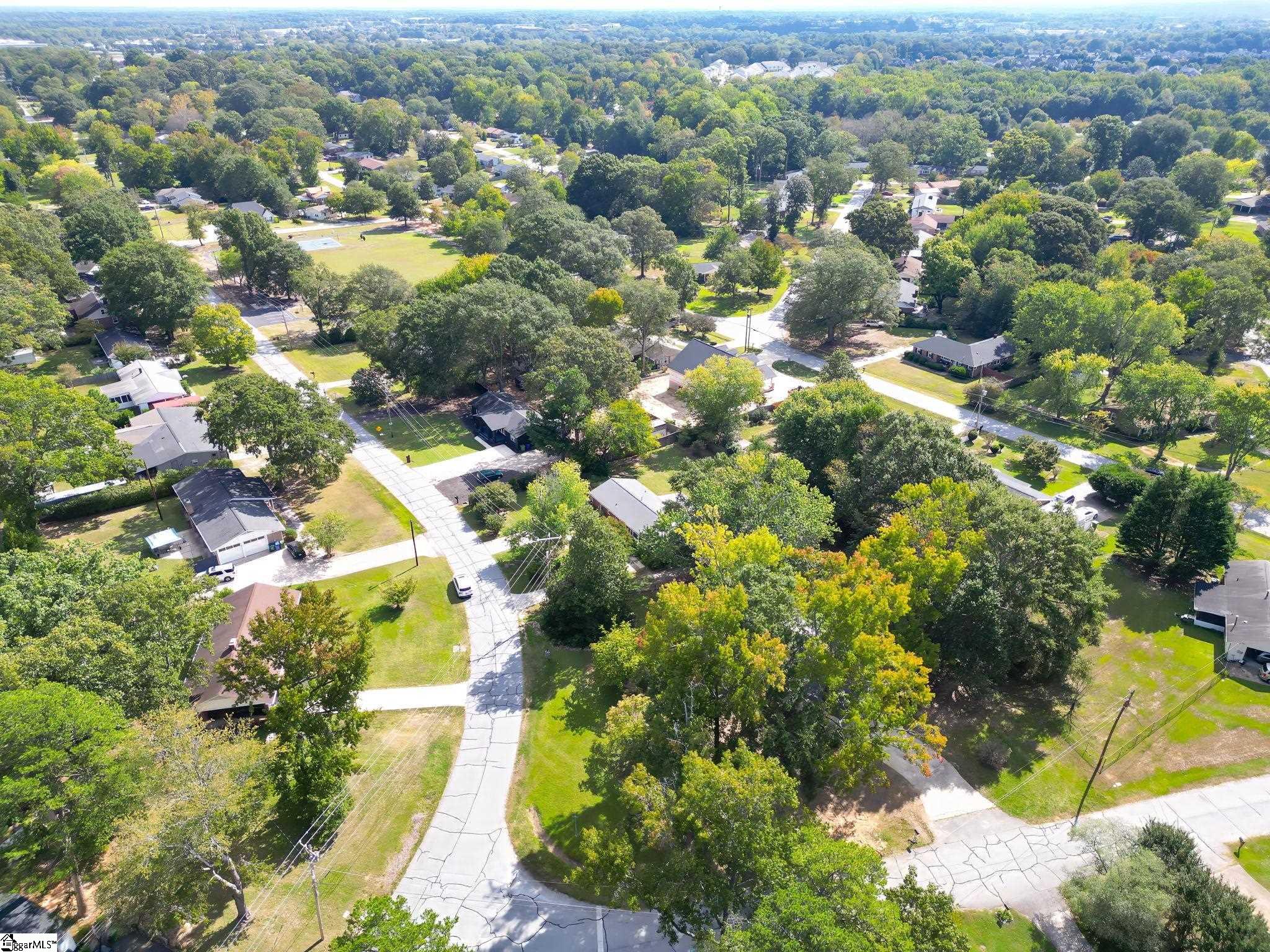 200 Lanewood Drive