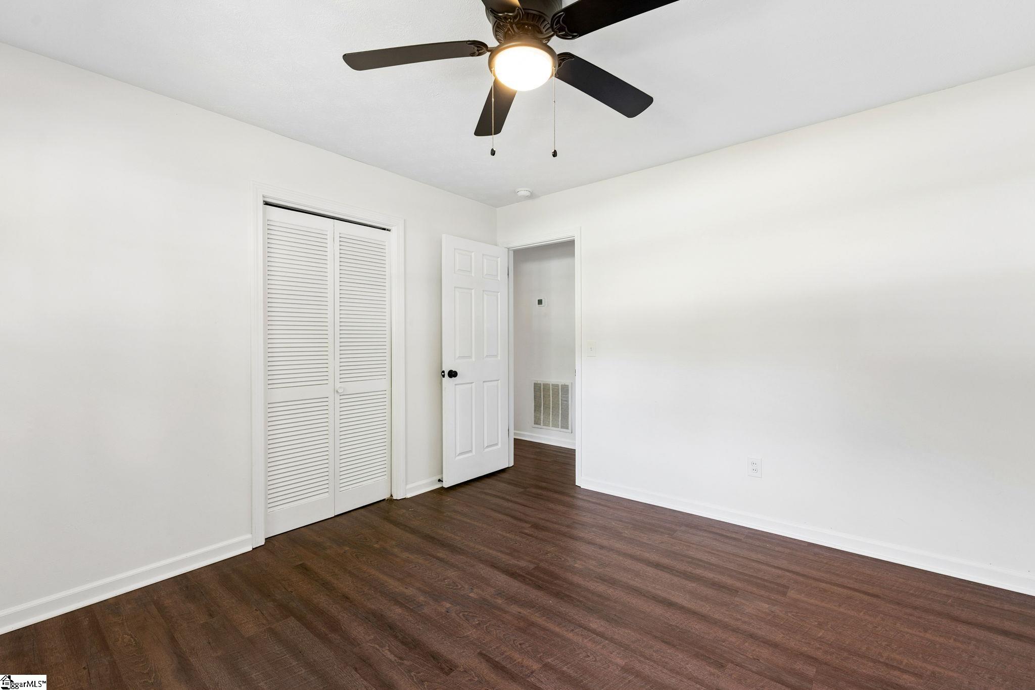 200 Lanewood Drive