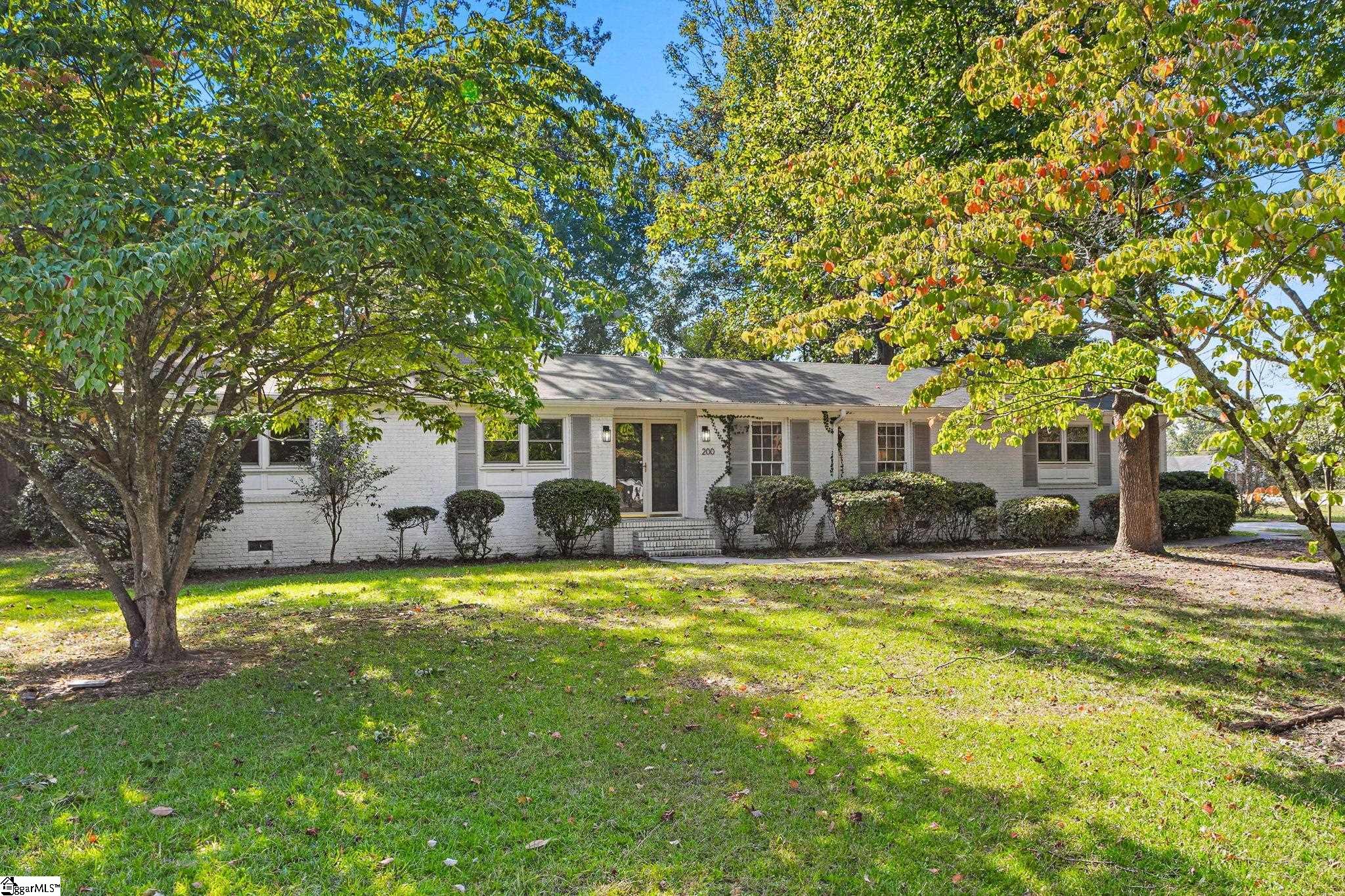 200 Lanewood Drive