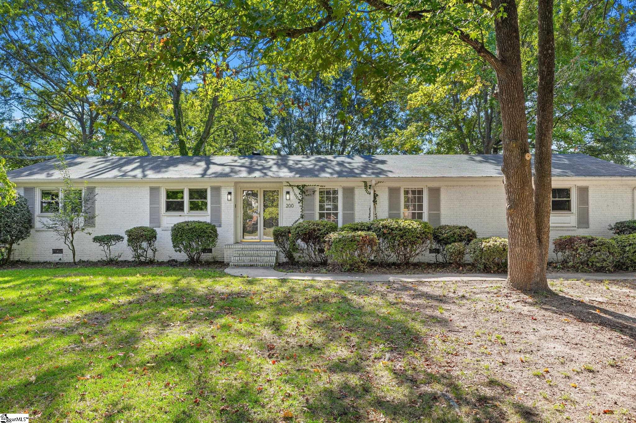 200 Lanewood Drive