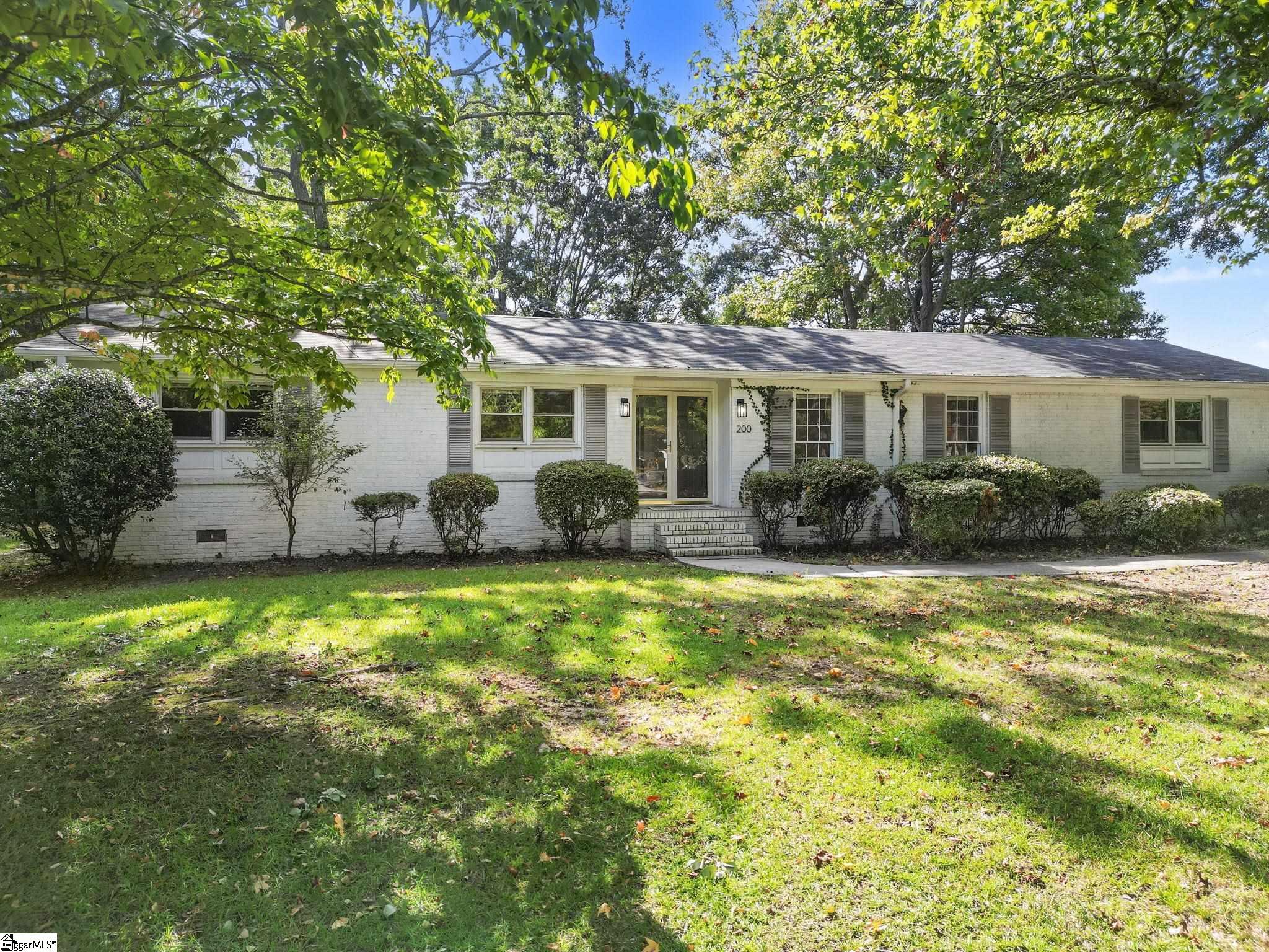 200 Lanewood Drive