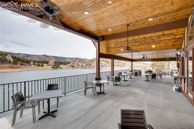 5565 Osage Way