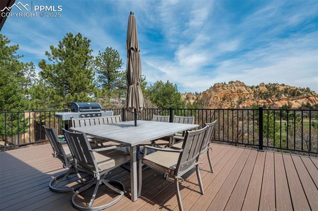 5565 Osage Way
