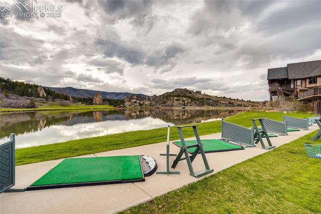 5565 Osage Way