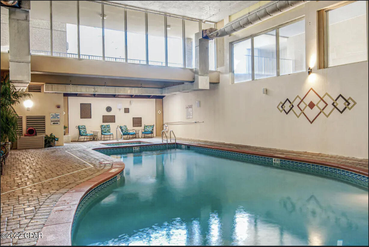 9900 S Thomas Drive Unit: 1721