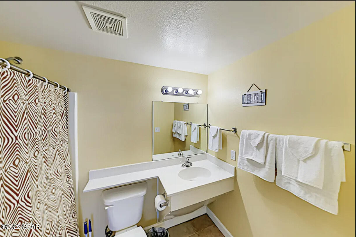9900 S Thomas Drive Unit: 1721