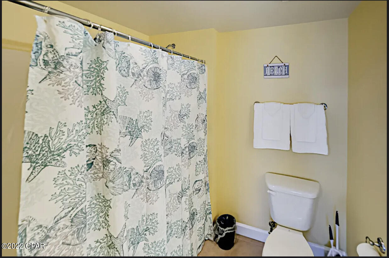 9900 S Thomas Drive Unit: 1721