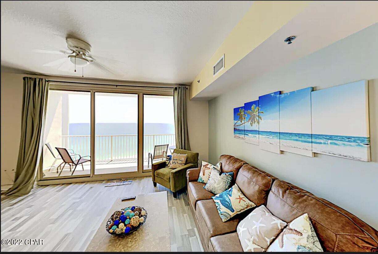 9900 S Thomas Drive Unit: 1721