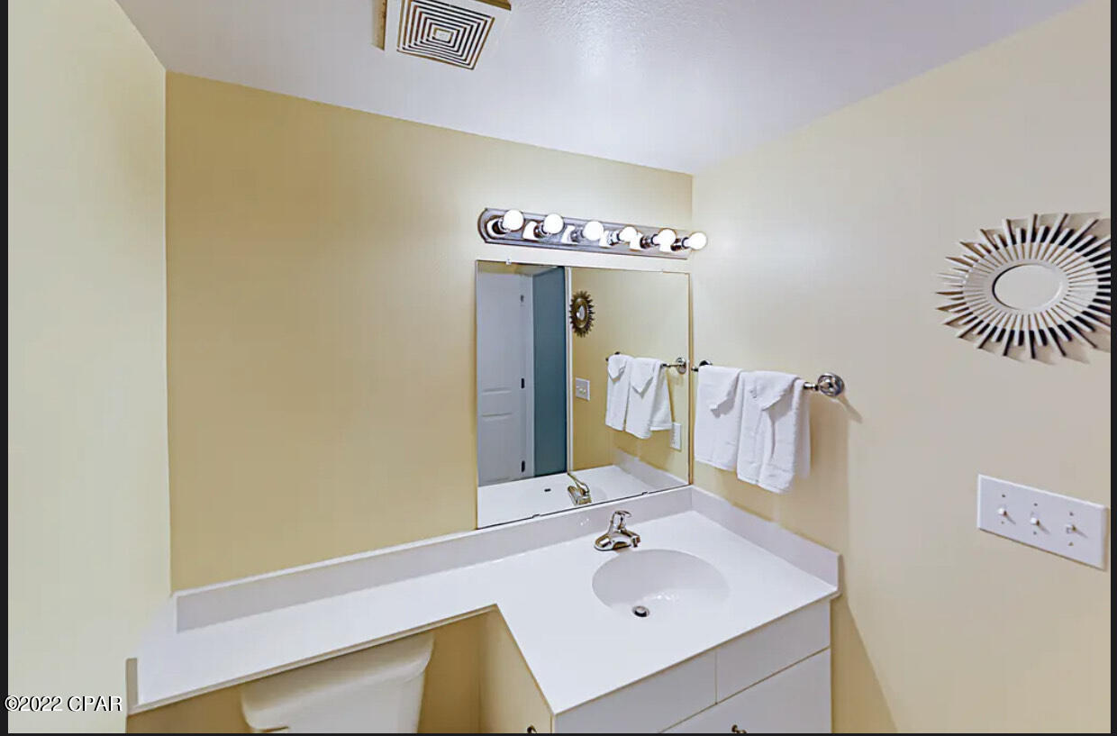9900 S Thomas Drive Unit: 1721