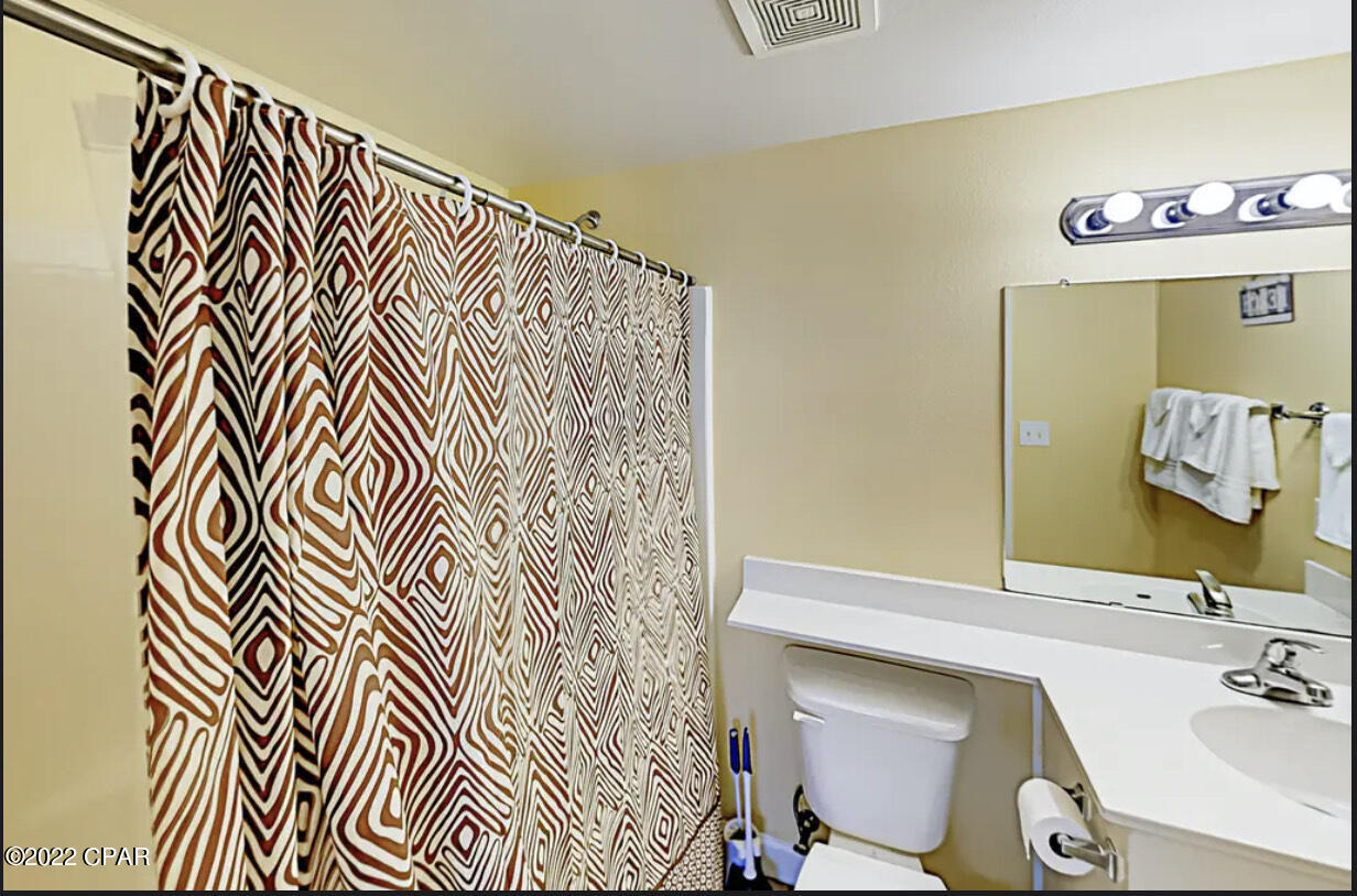 9900 S Thomas Drive Unit: 1721
