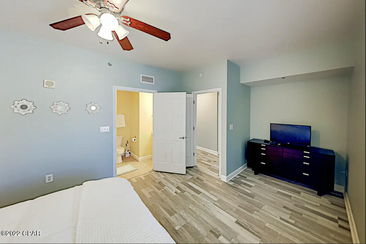 9900 S Thomas Drive Unit: 1721