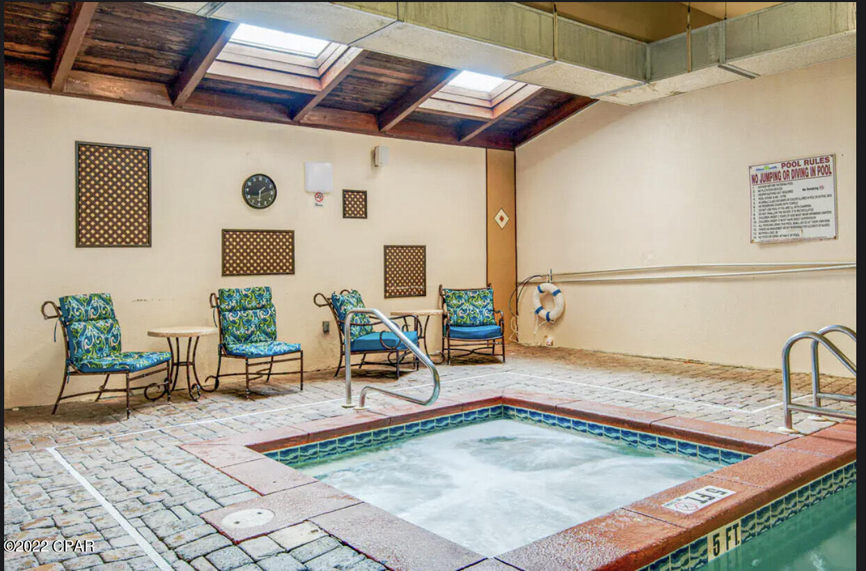 9900 S Thomas Drive Unit: 1721