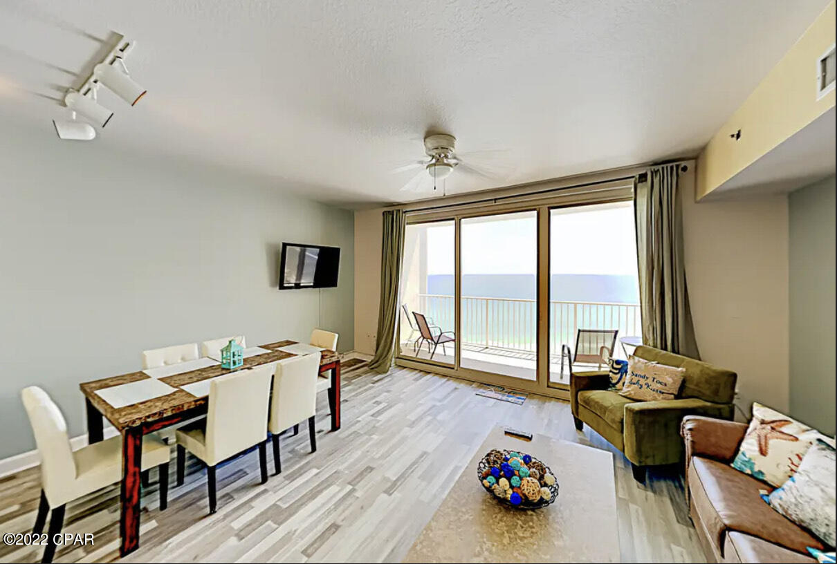 9900 S Thomas Drive Unit: 1721