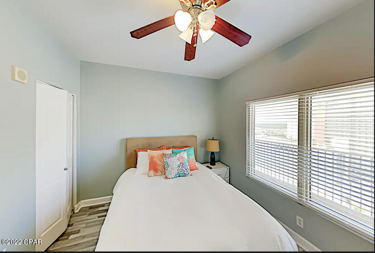 9900 S Thomas Drive Unit: 1721