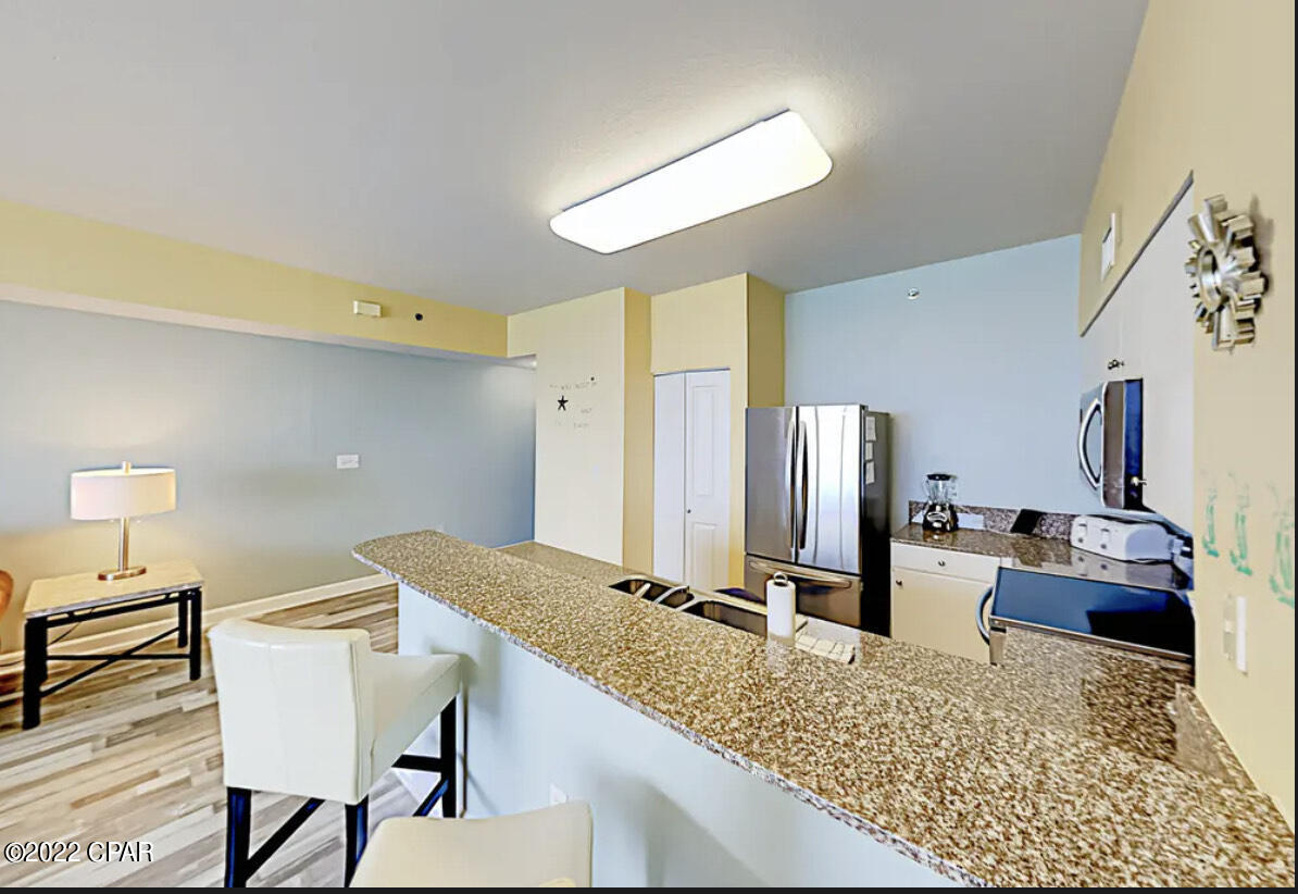 9900 S Thomas Drive Unit: 1721
