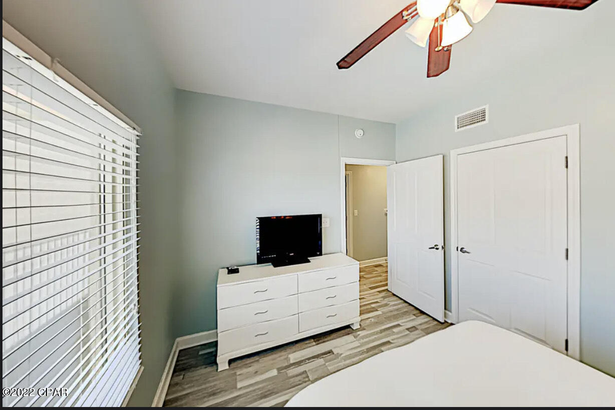 9900 S Thomas Drive Unit: 1721