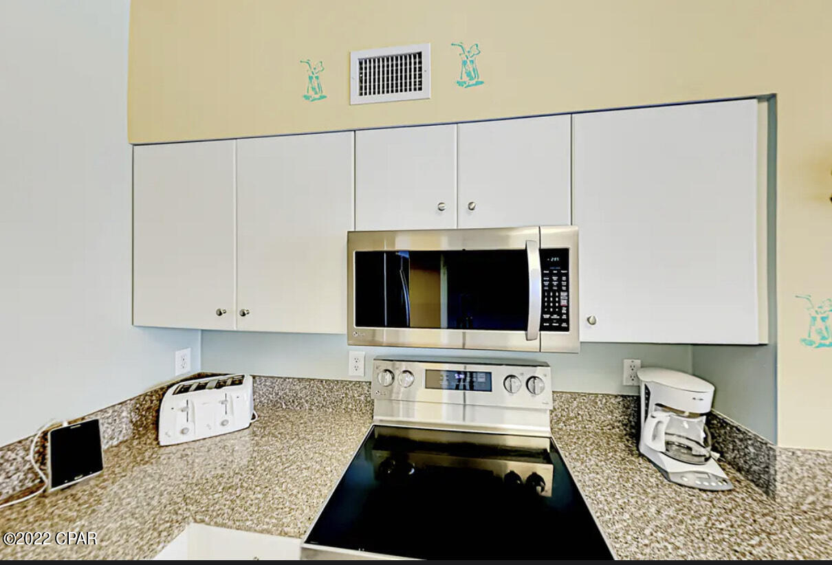9900 S Thomas Drive Unit: 1721