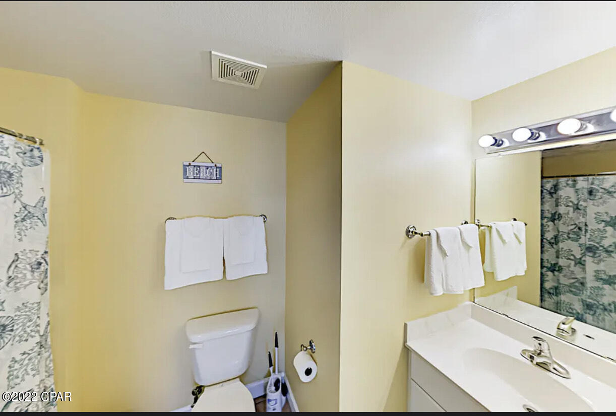 9900 S Thomas Drive Unit: 1721