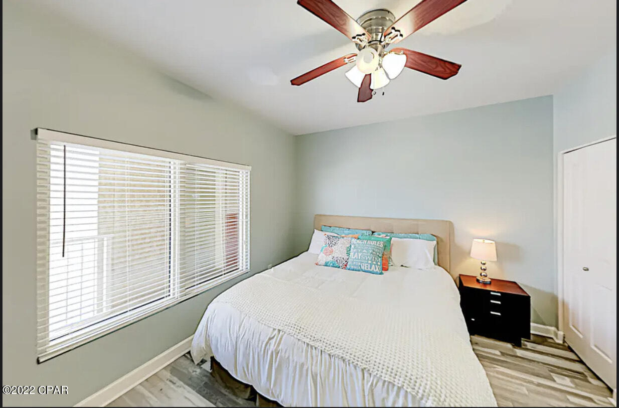 9900 S Thomas Drive Unit: 1721