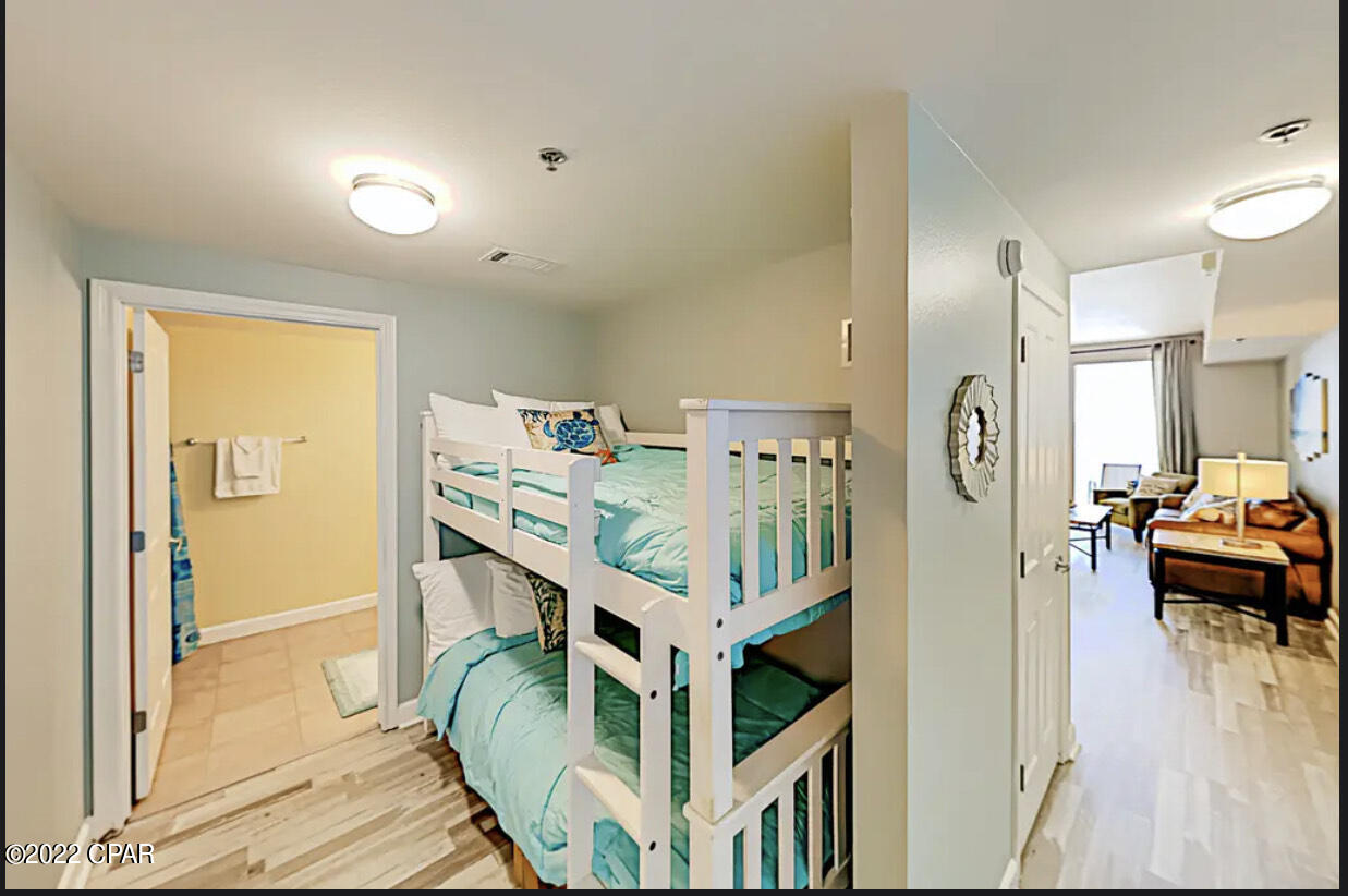 9900 S Thomas Drive Unit: 1721
