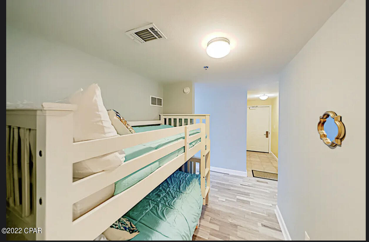 9900 S Thomas Drive Unit: 1721