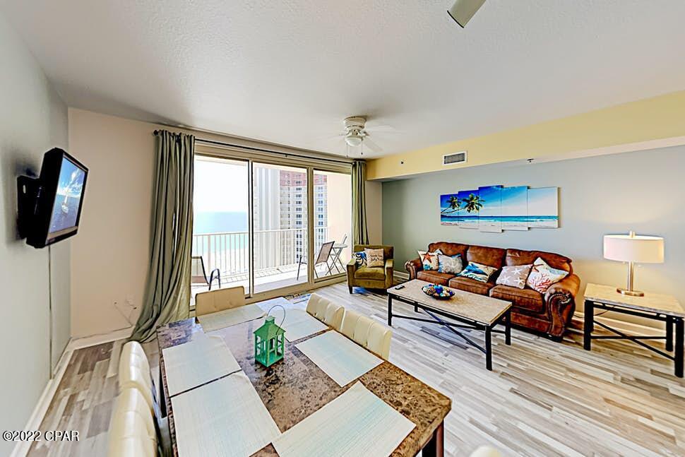 9900 S Thomas Drive Unit: 1721