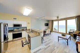 9900 S Thomas Drive Unit: 1721
