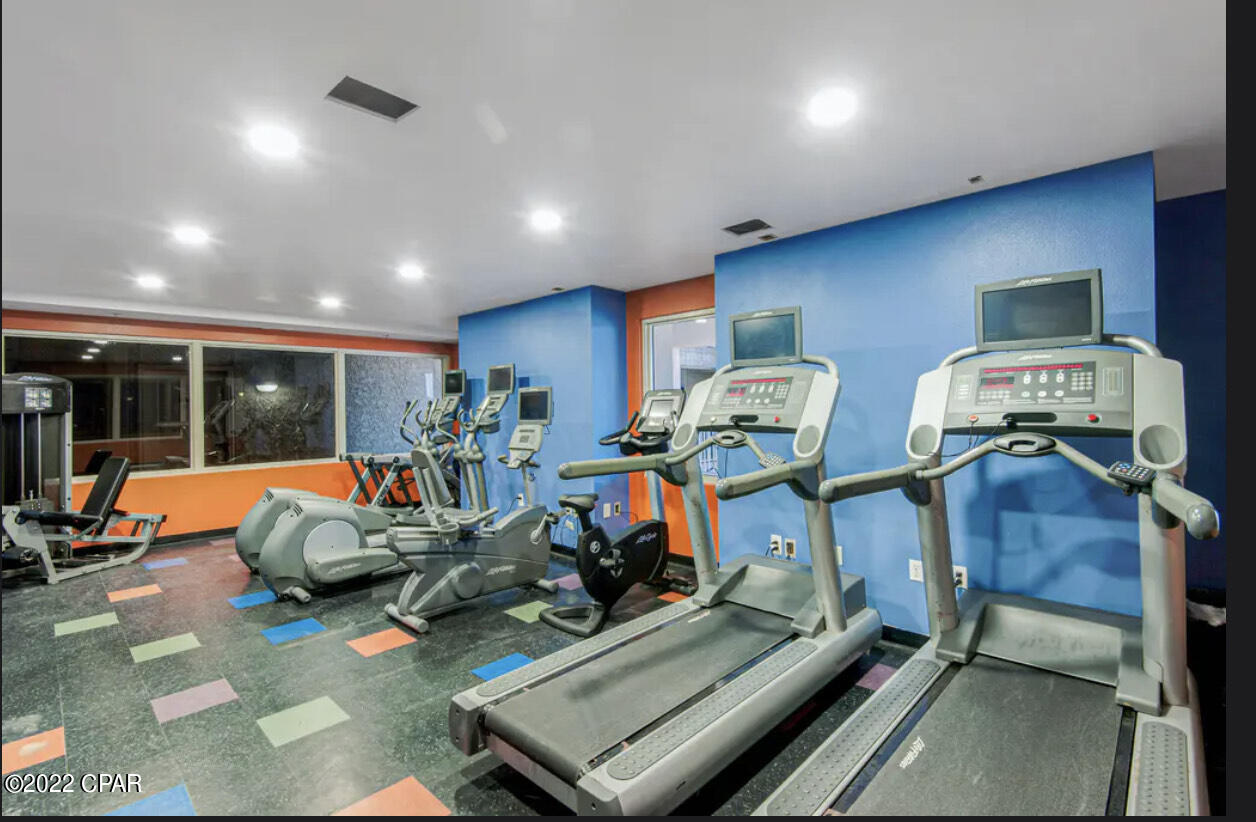 9900 S Thomas Drive Unit: 1721