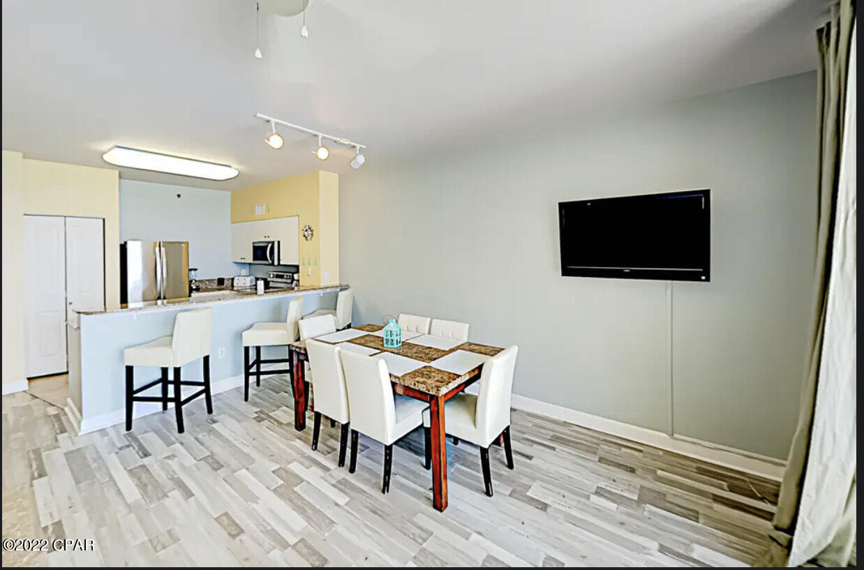 9900 S Thomas Drive Unit: 1721