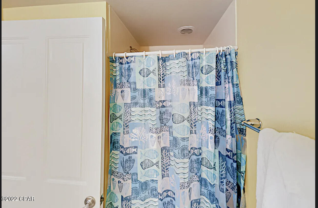 9900 S Thomas Drive Unit: 1721