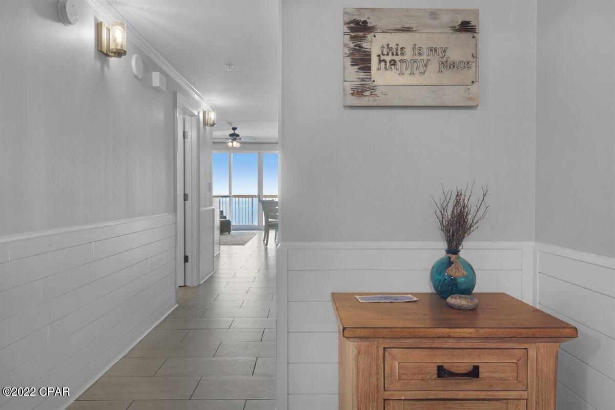15817 Front Beach Road Unit: 803