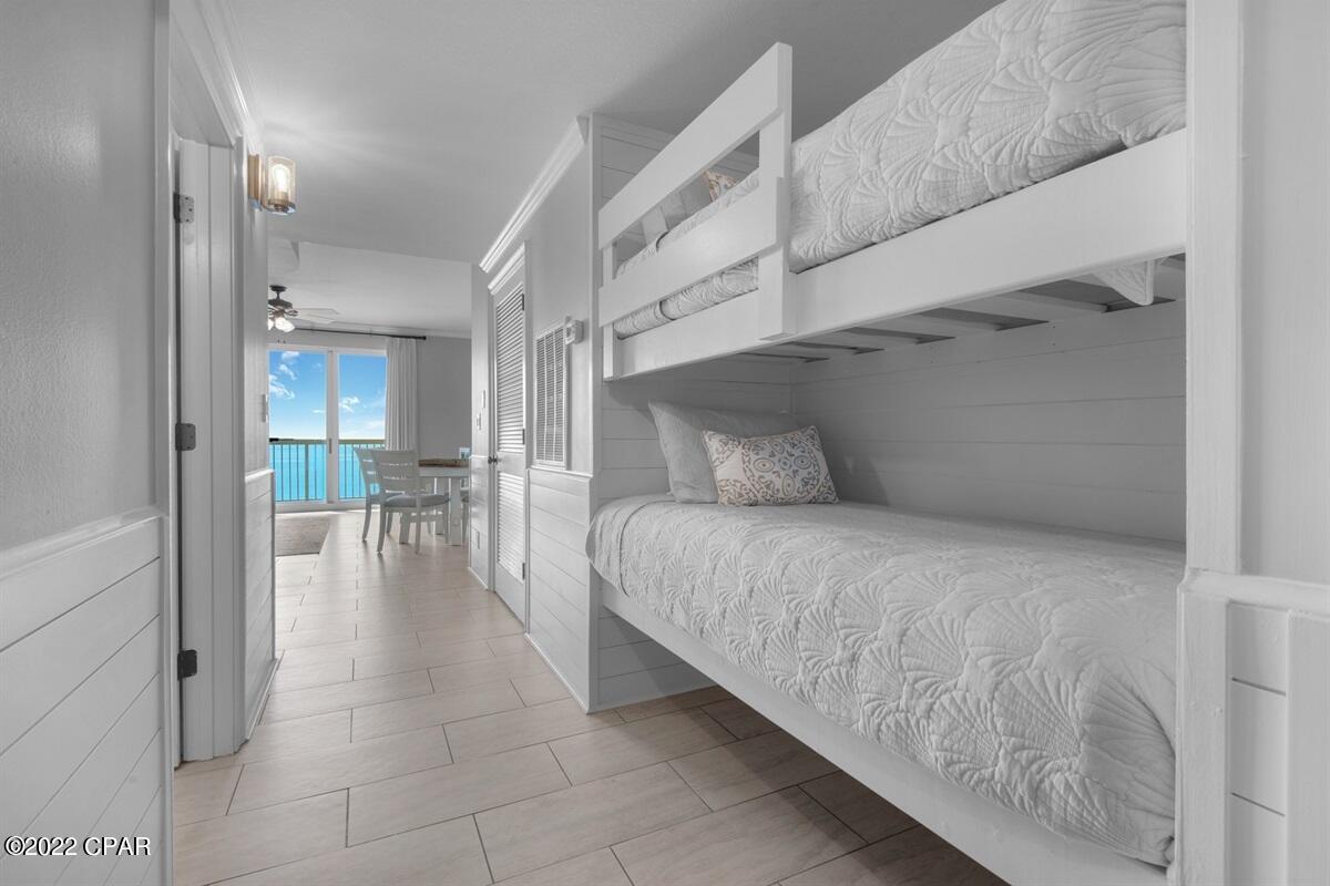 15817 Front Beach Road Unit: 803