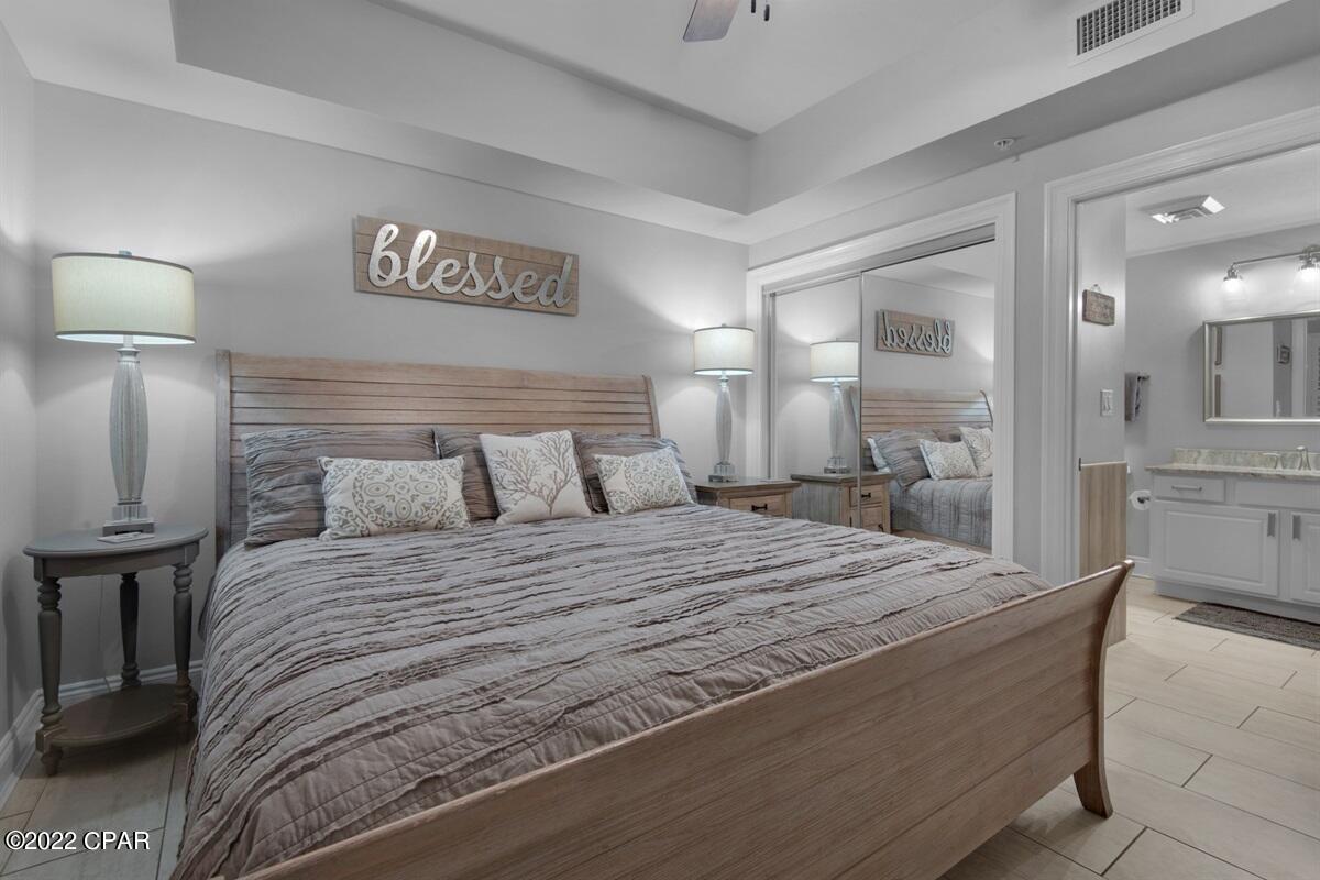15817 Front Beach Road Unit: 803