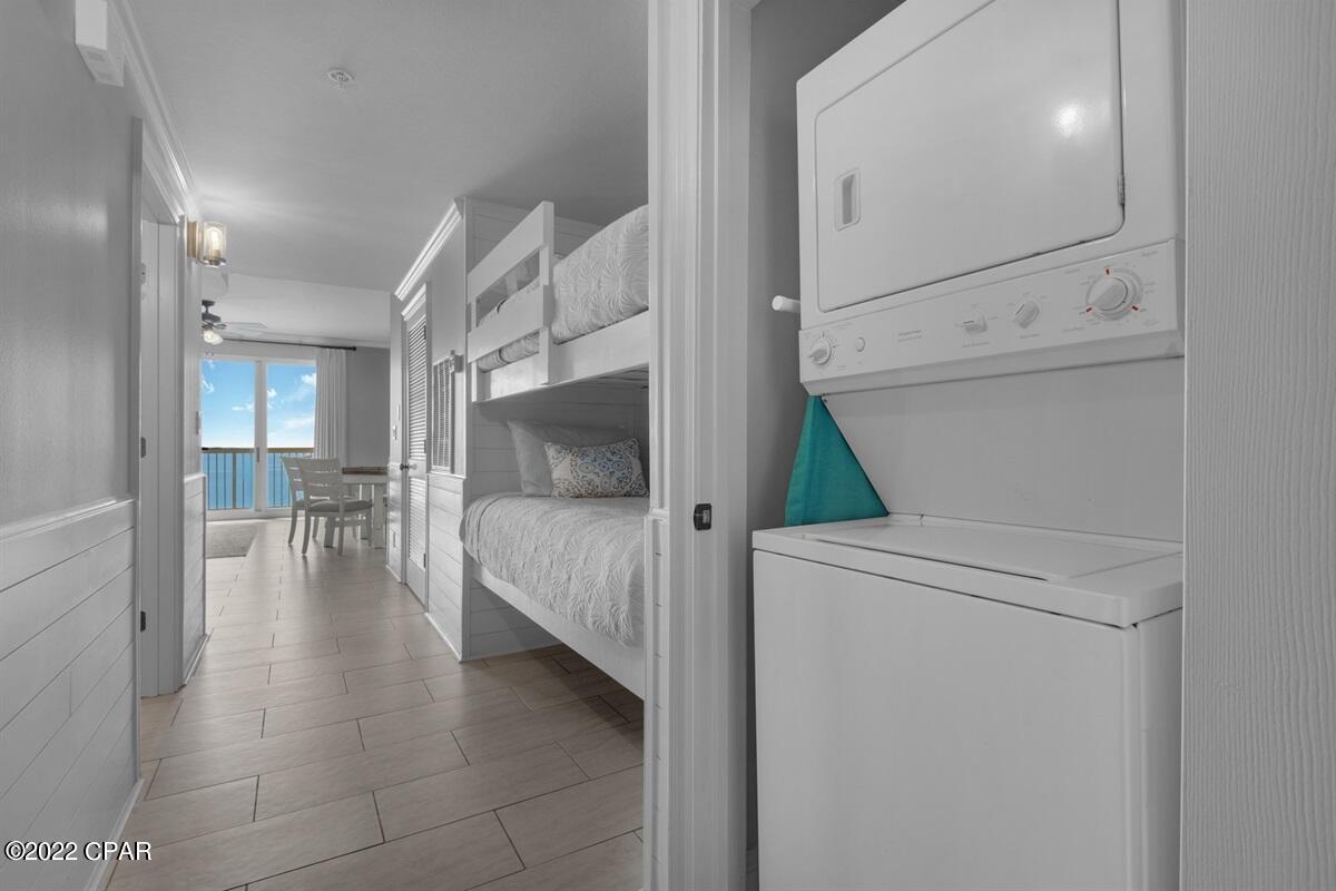 15817 Front Beach Road Unit: 803