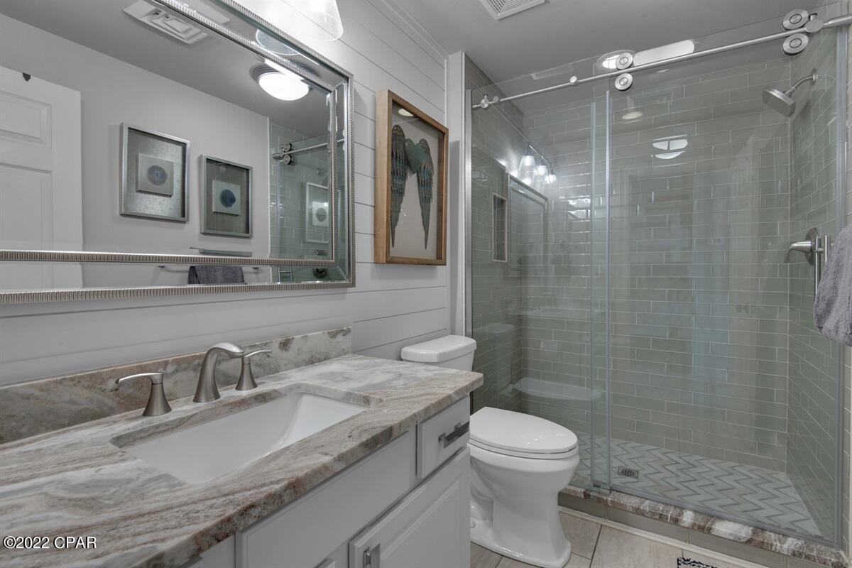 15817 Front Beach Road Unit: 803