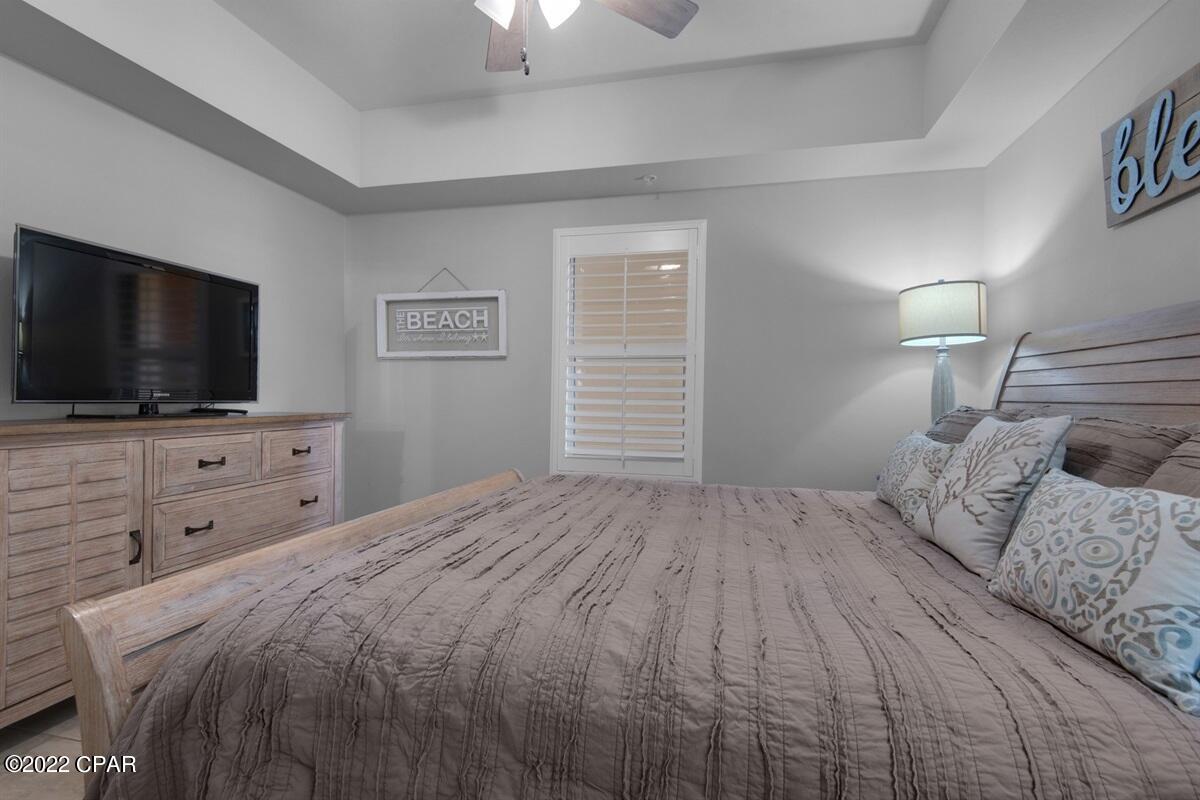 15817 Front Beach Road Unit: 803