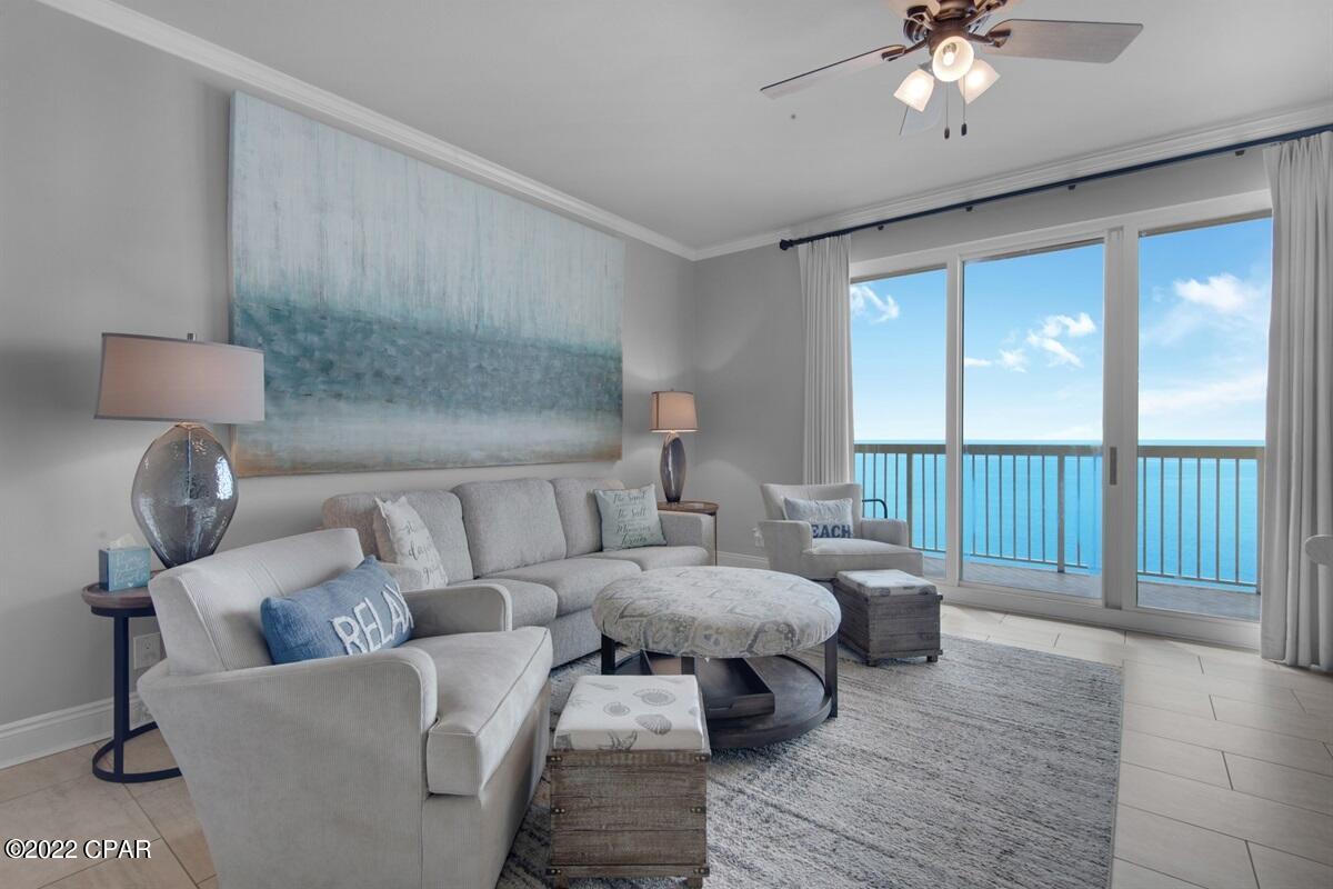 15817 Front Beach Road Unit: 803