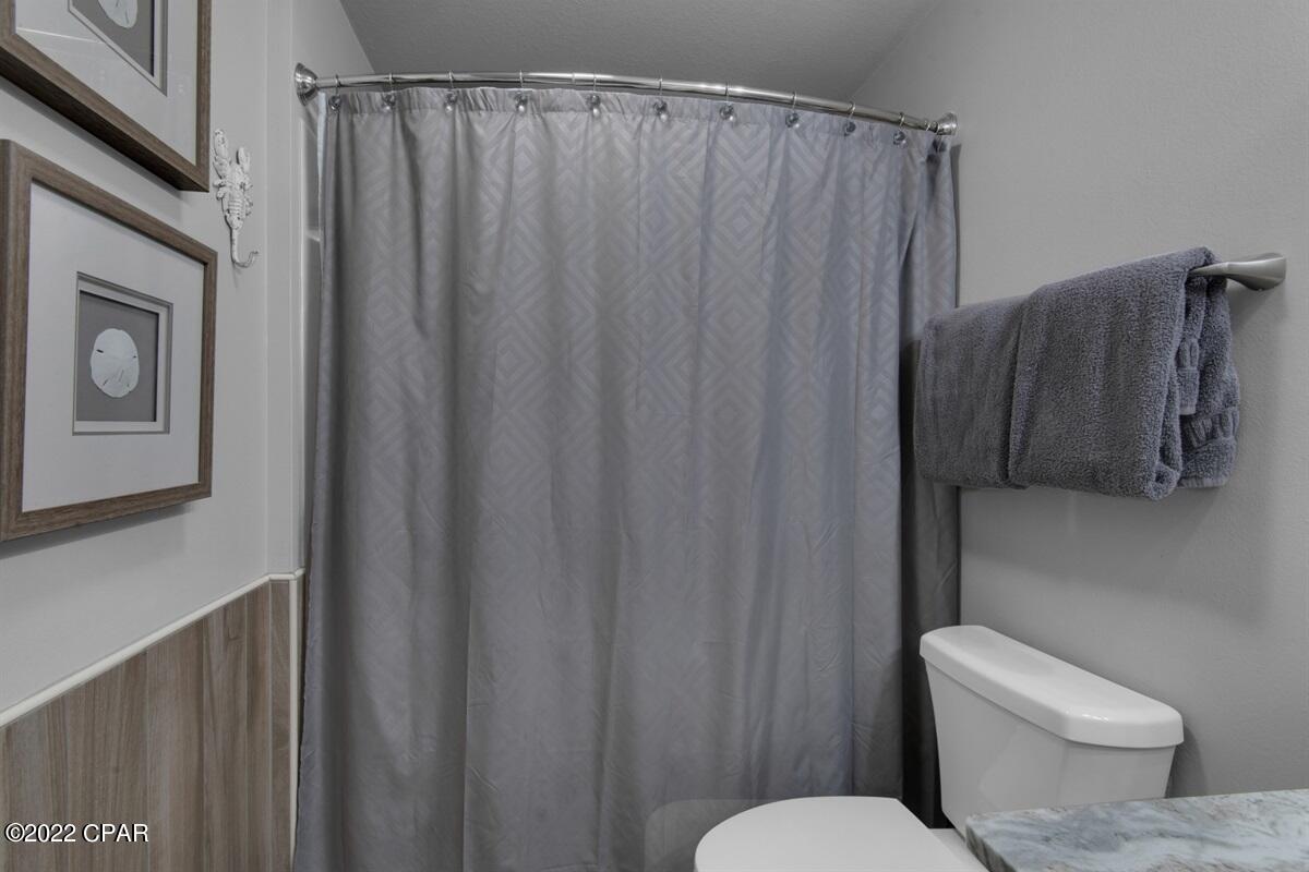 15817 Front Beach Road Unit: 803