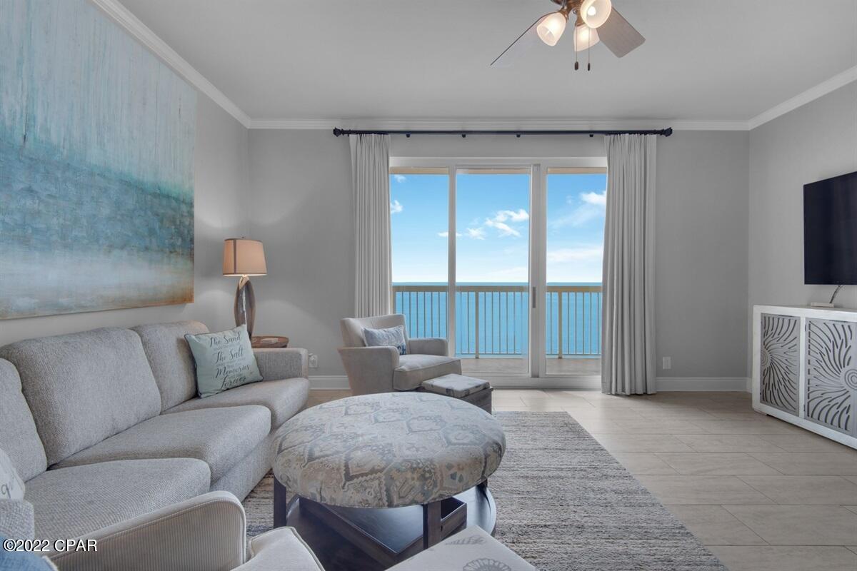 15817 Front Beach Road Unit: 803