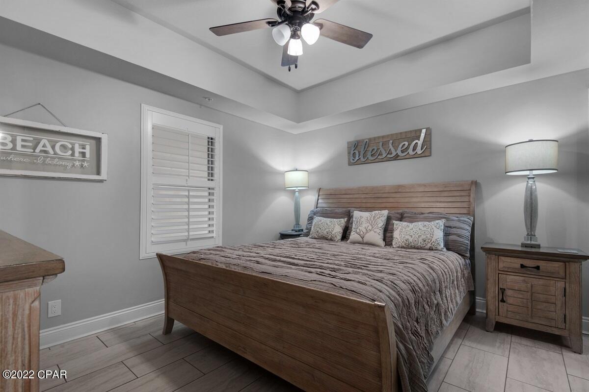 15817 Front Beach Road Unit: 803