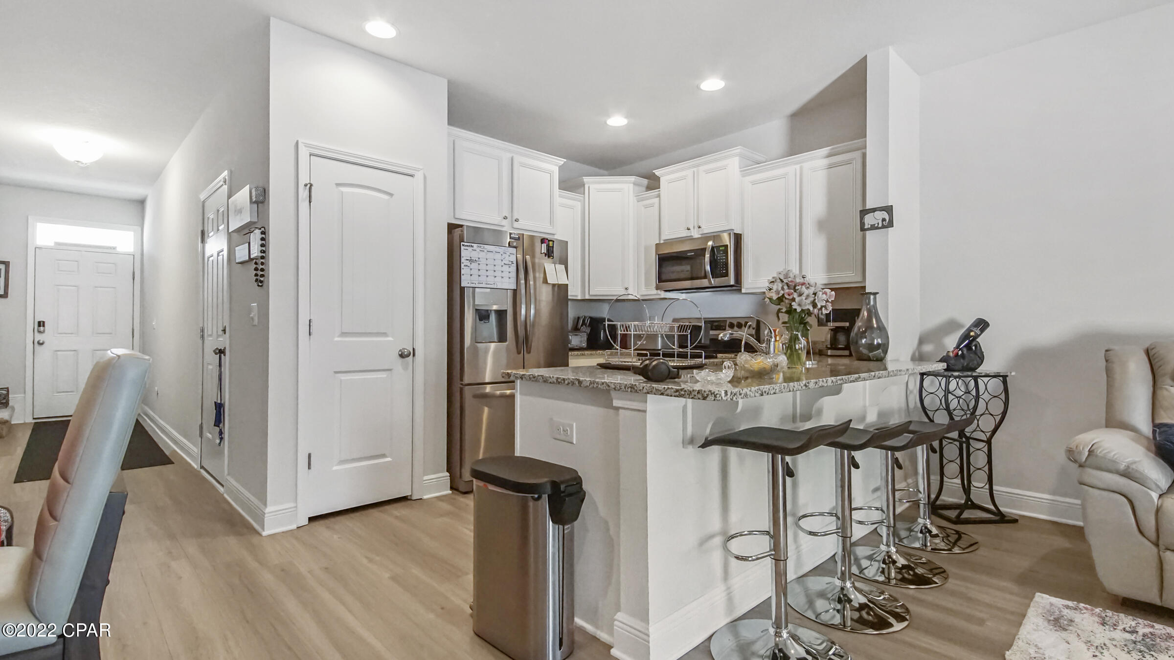 7688 Shadow Lake Drive