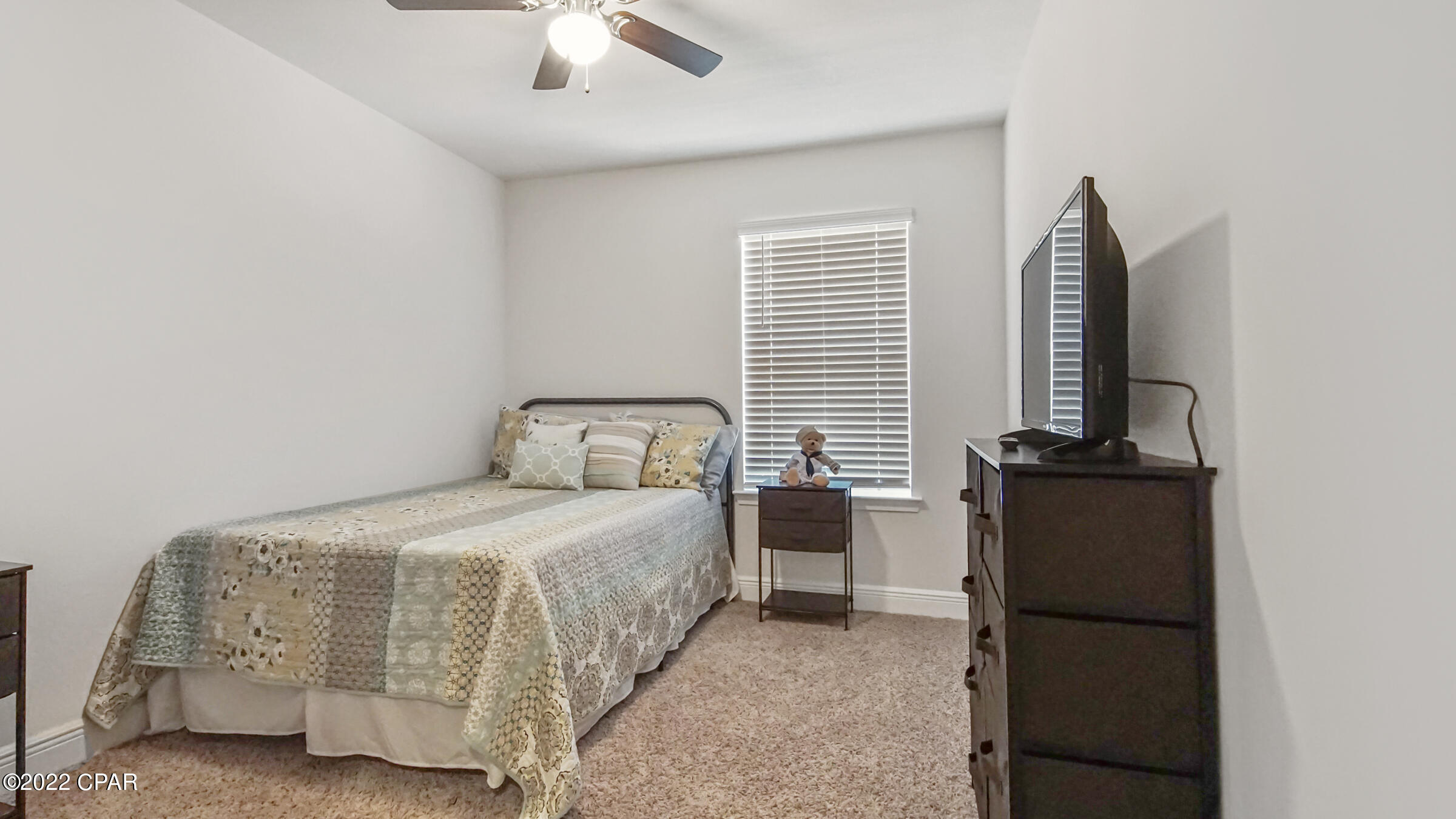 7688 Shadow Lake Drive