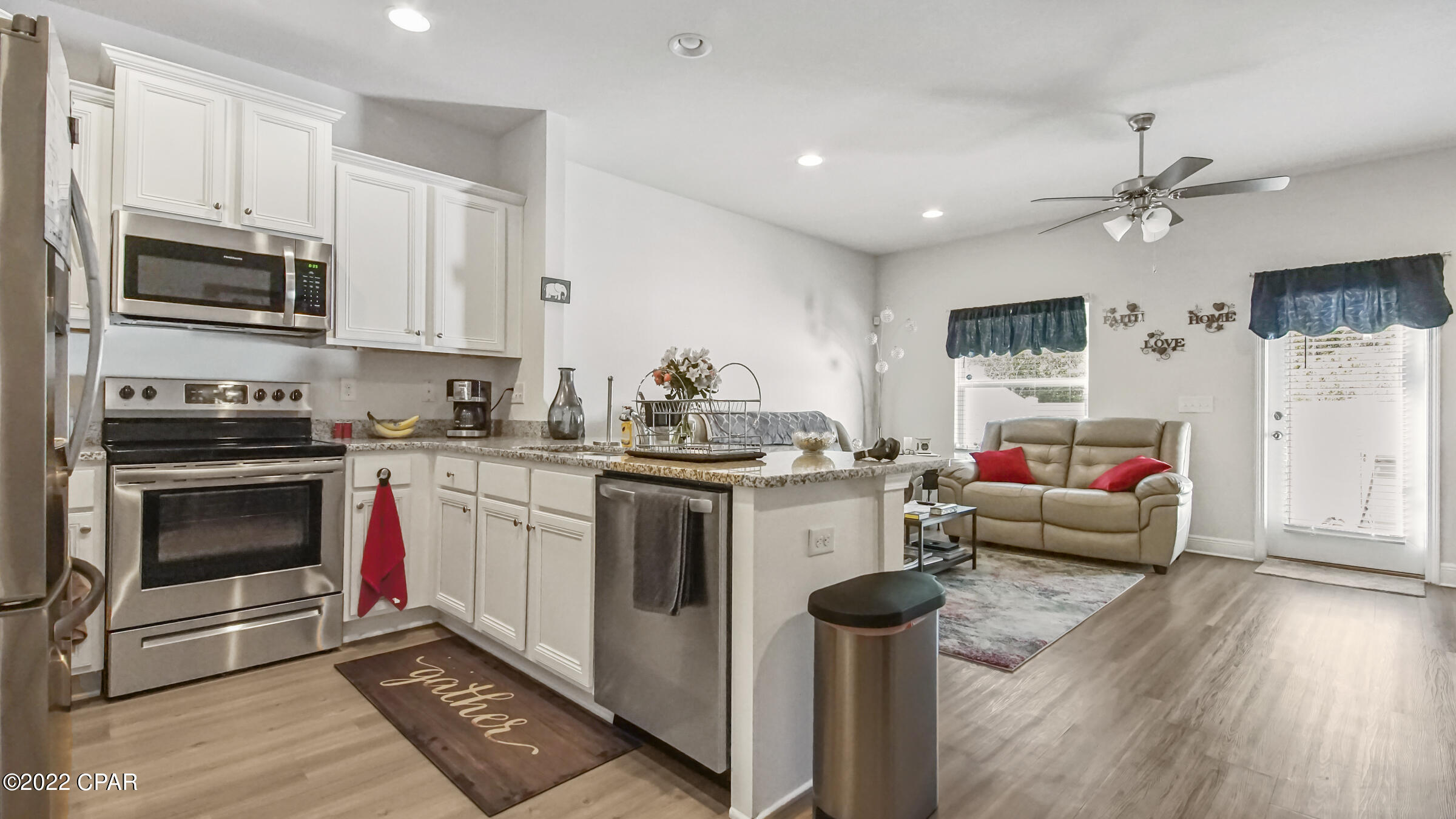 7688 Shadow Lake Drive