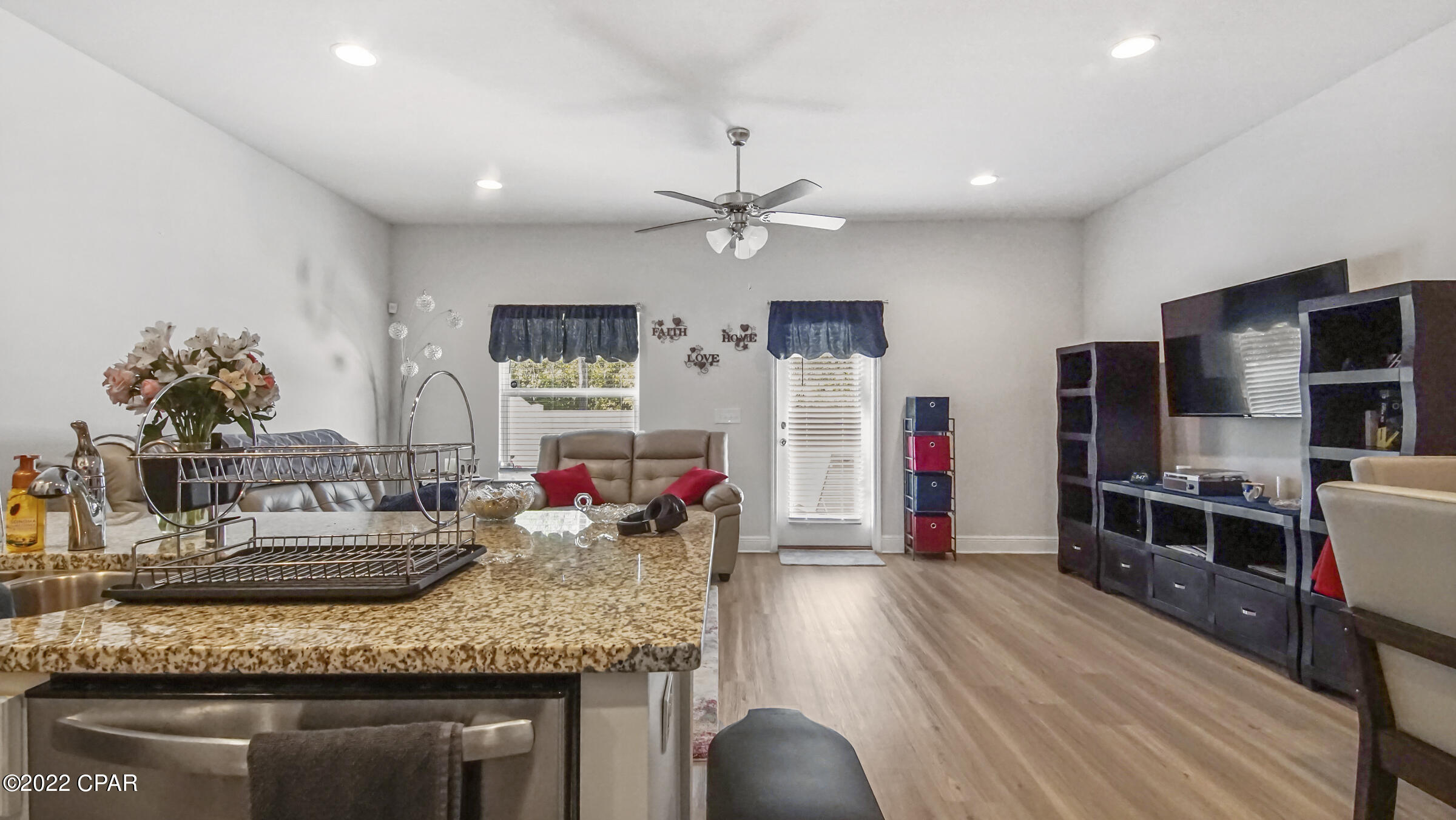 7688 Shadow Lake Drive