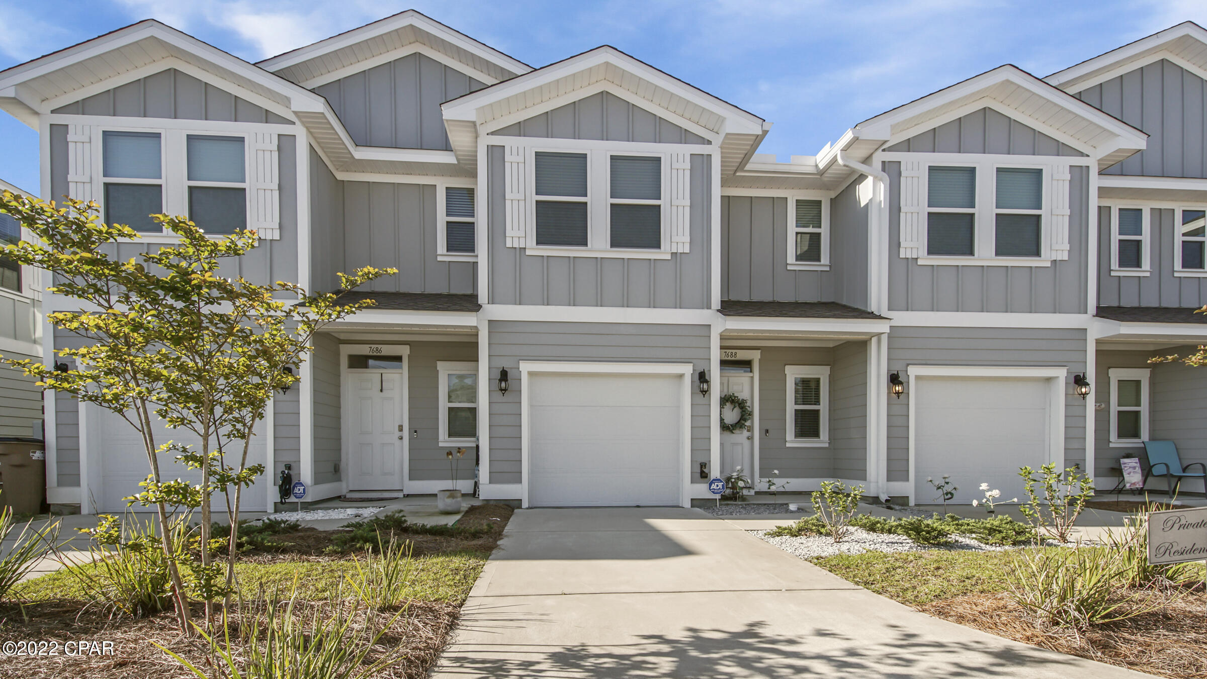 7688 Shadow Lake Drive