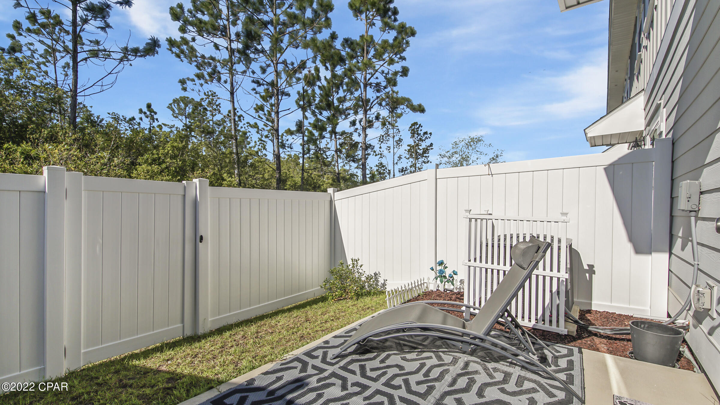 7688 Shadow Lake Drive