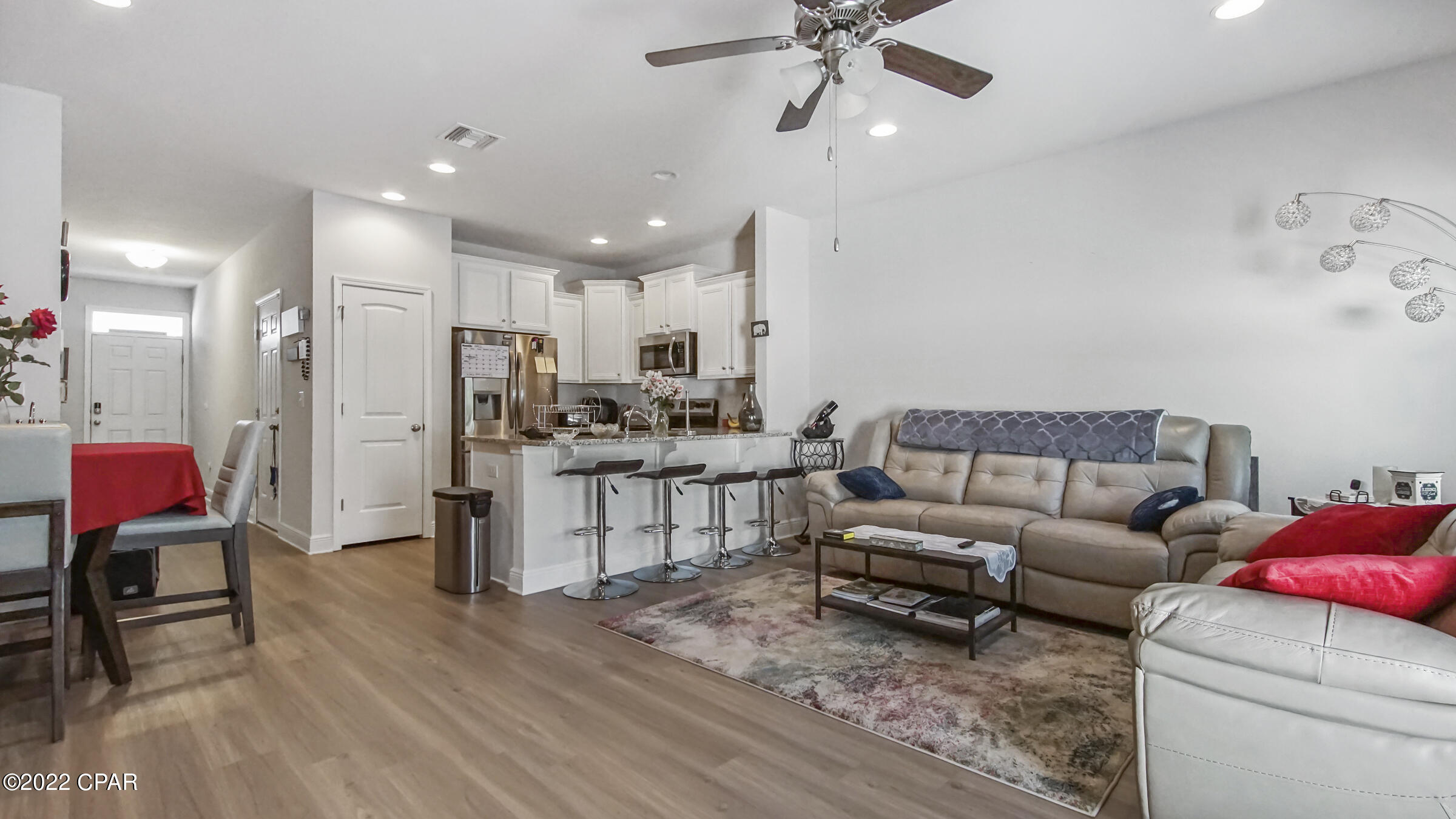 7688 Shadow Lake Drive