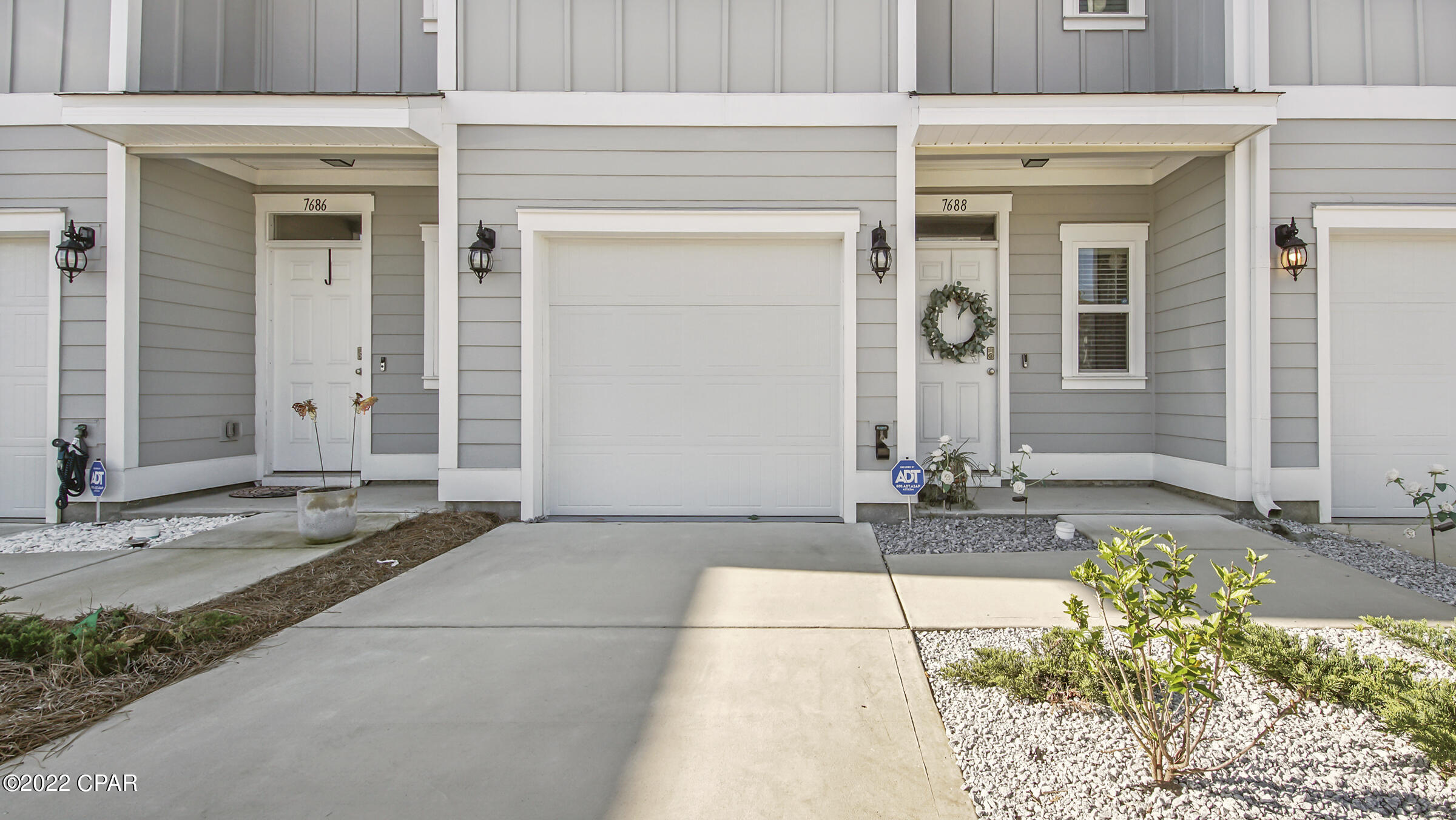 7688 Shadow Lake Drive