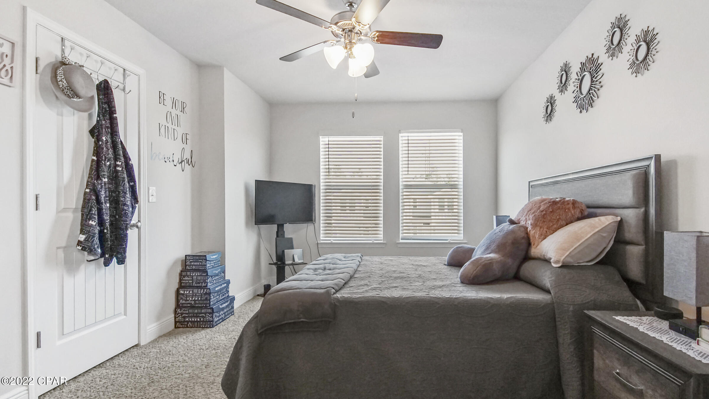 7688 Shadow Lake Drive