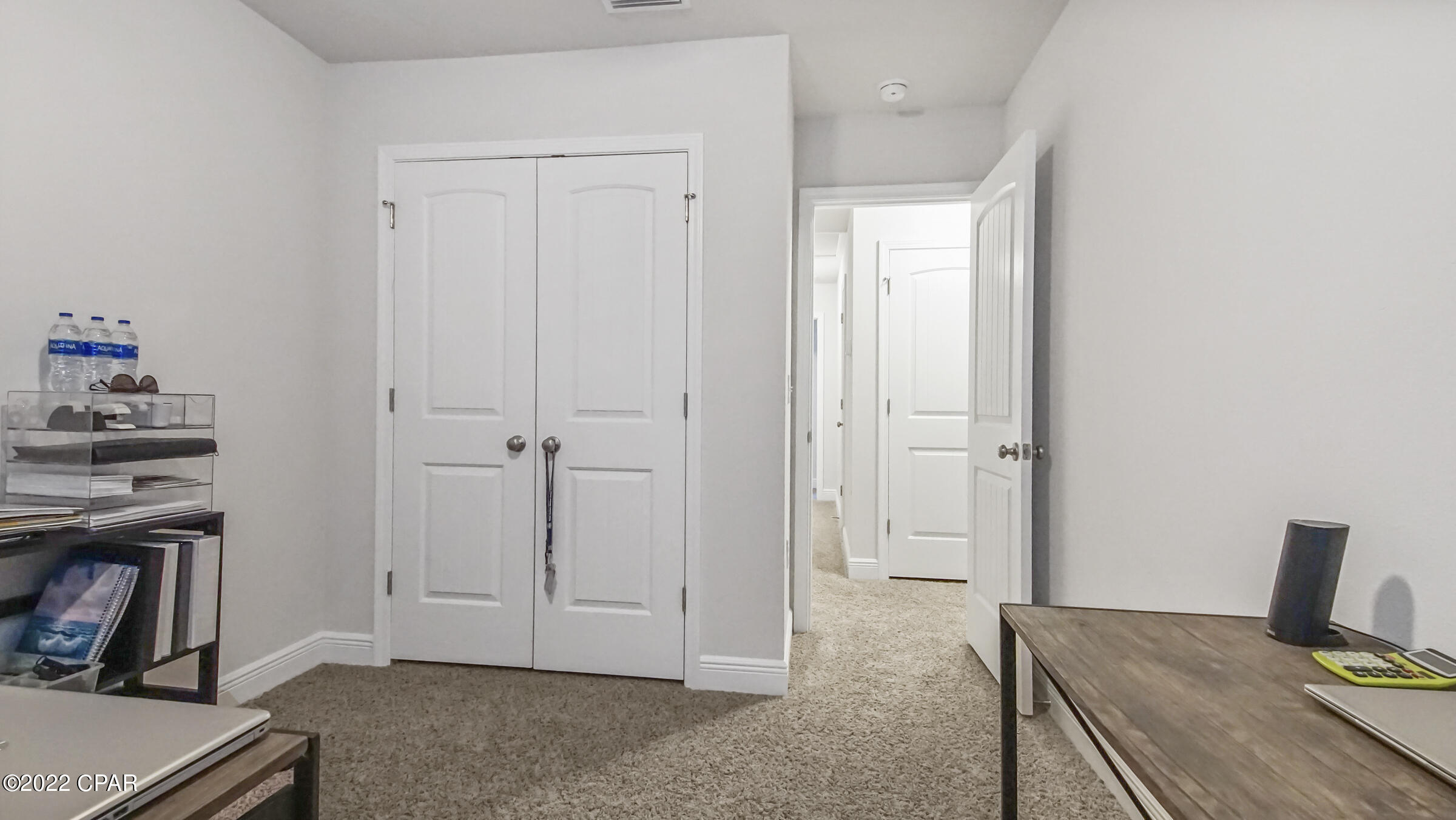 7688 Shadow Lake Drive